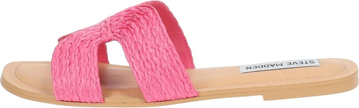 Produktbild Steve Madden Pantoletten (39)