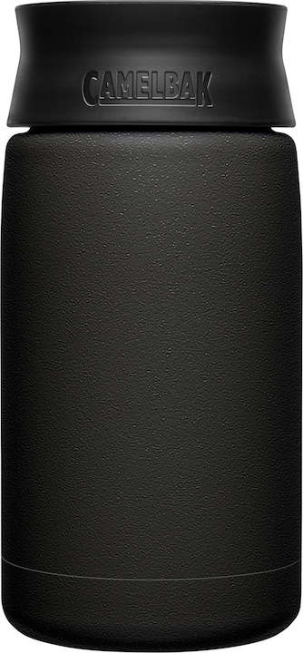 Image du produit Camelbak Hot Cap (0.35 l)