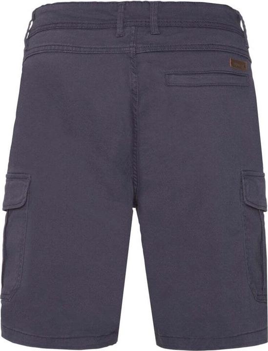 Image du produit Protest Shorts Prtnytro (3XL)