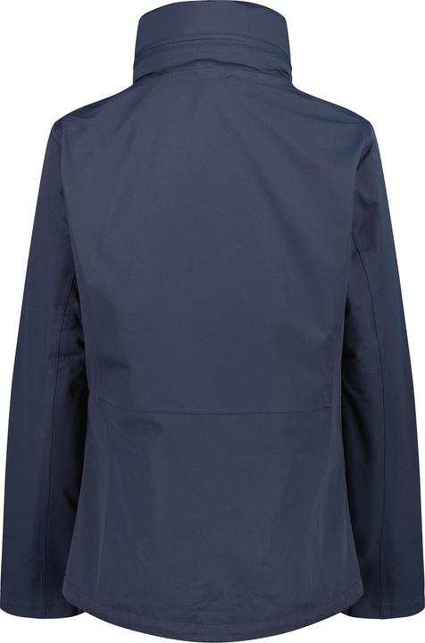 Produktbild CMP Campagnolo Zip Hoodie (XL)