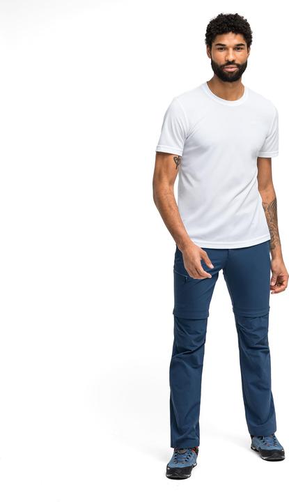 Actual product image Maier Sports Walter (6XL)