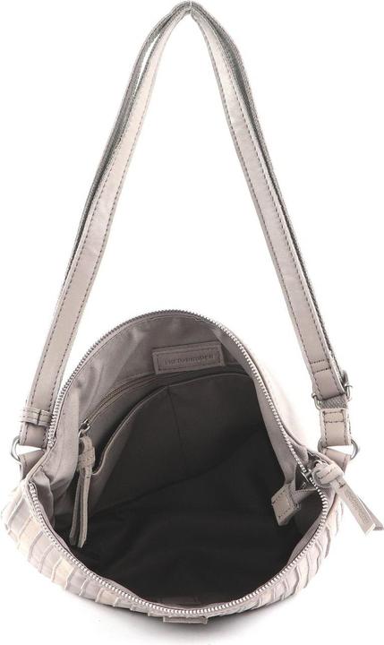 Immagine prodotto FredsBruder Ravi Bucket Shoulderbag