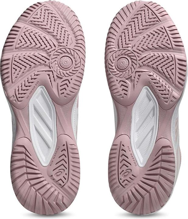 Produktbild ASICS Performance Upcourt 6 Gs (35)