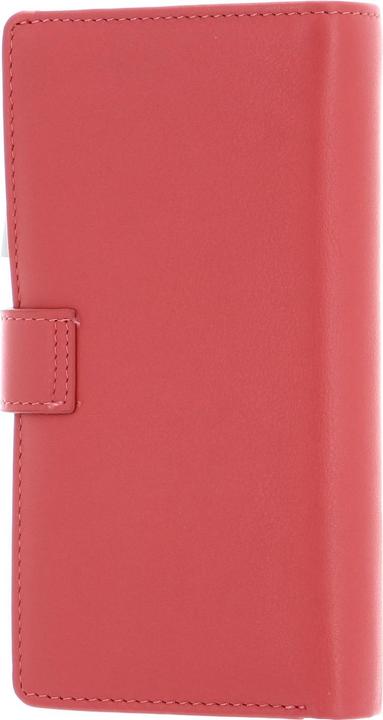 Actual product image Picard Bingo Wallet