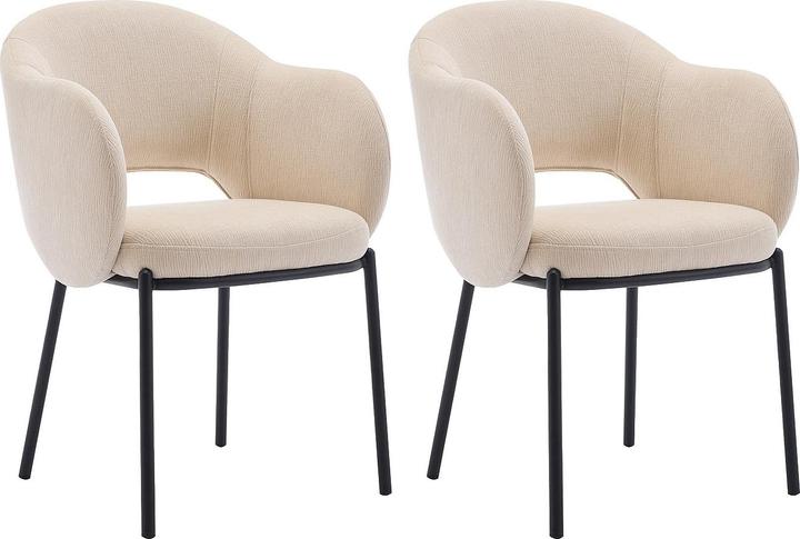 Immagine prodotto Vente-unique Acacilio