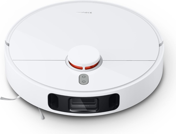 Immagine prodotto Xiaomi Mi Robot Vacuum S10+ (Robot aspirapolvere)