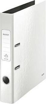 Immagine prodotto Leitz Wow (A4, 52 mm, 1 x)