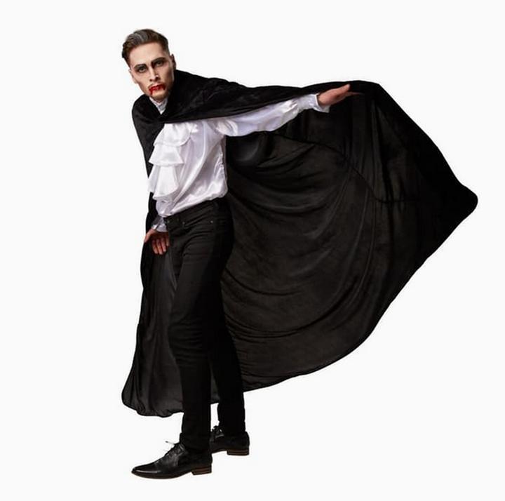 Immagine prodotto Dressforfun Capo con cappuccio (158)