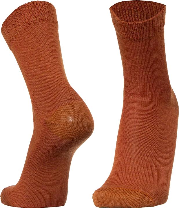 Actual product image UphillSport Merino Lifestyle Light (43 - 46)