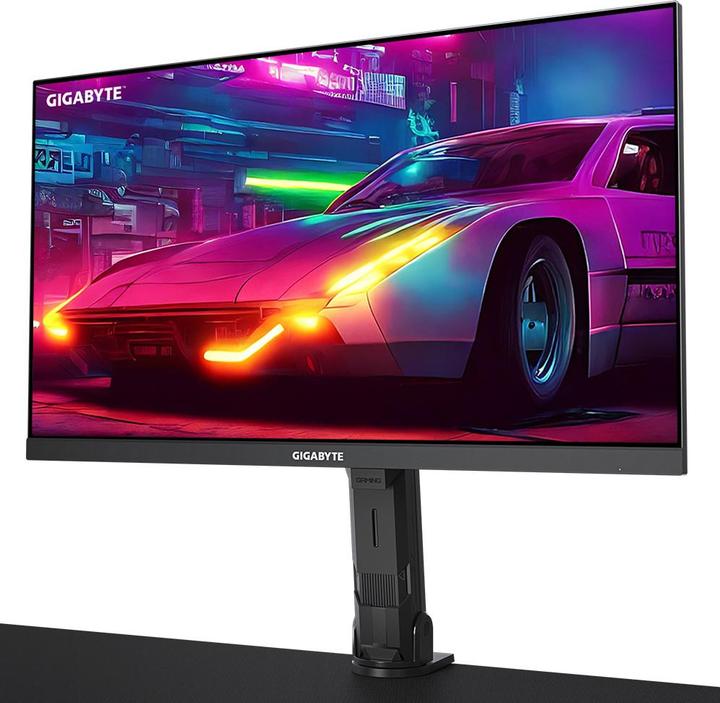 Immagine prodotto Gigabyte M28U-AE (3840 x 2160 pixel, 28")