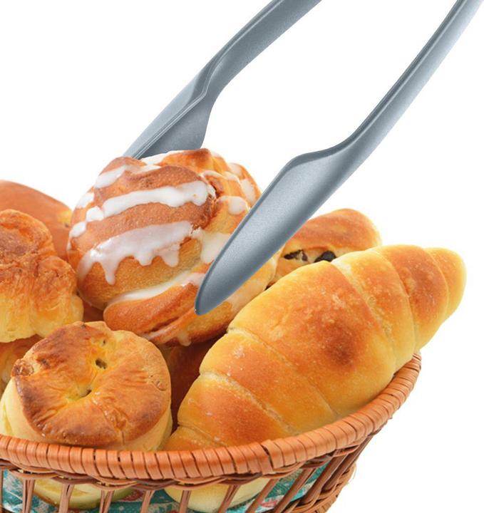 Produktbild Westmark Servierzangen (Servierzange)