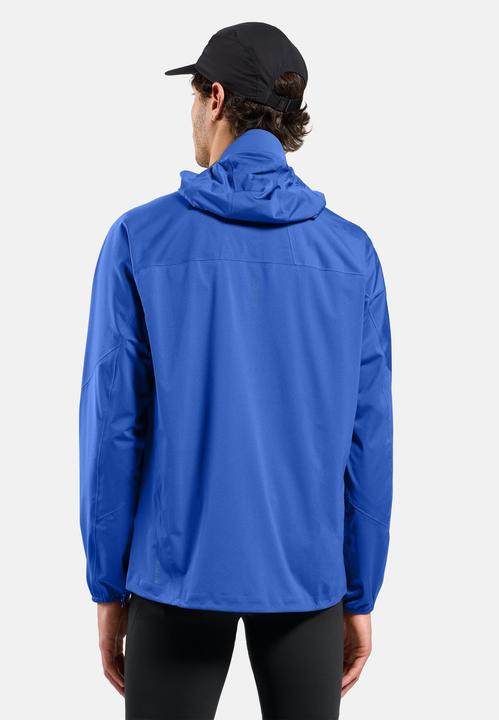 Image du produit Odlo X-Alp Waterproof (S)