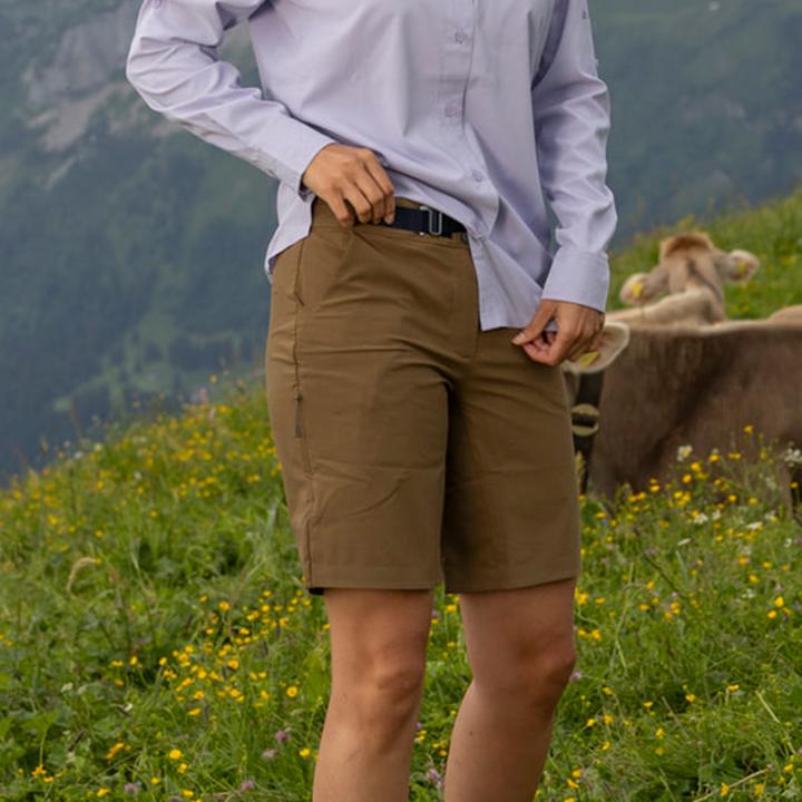 Image du produit Radys R2 Fusion Shorts (44)
