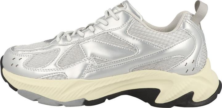 Immagine prodotto Arkk Forma Runner - 67261 (38)