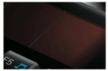 Produktbild Logitech K750 (DE, Kabellos)