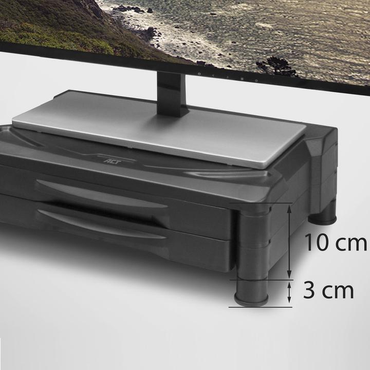 Image du produit ACT AC8215