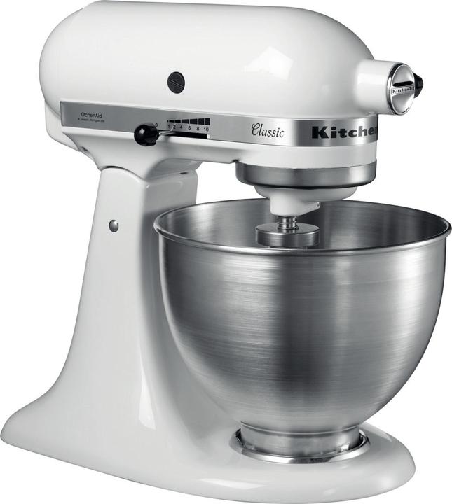 Immagine prodotto KitchenAid Classic (275 W, 4.30 l)