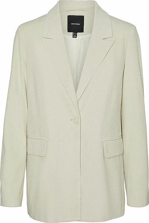 Immagine prodotto Vero Moda VMNORA Blazer Blazer (S)