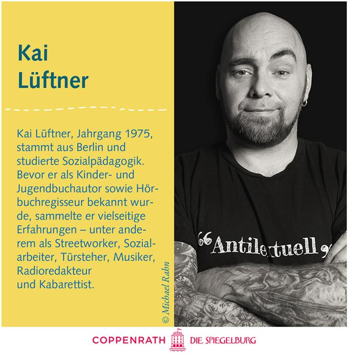 Immagine prodotto Furzipups (Tedesco, Kai Lüftner, Wiebke Rauers, 2025)