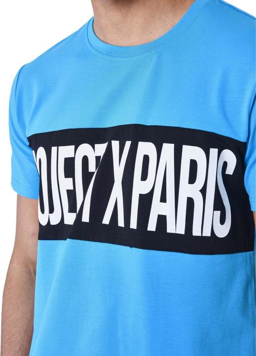 Actual product image Project X Paris T-shirt (S)