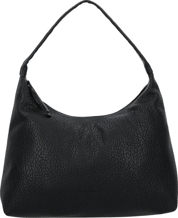 Immagine prodotto Tom Tailor Evelina Schultertasche 37 cm