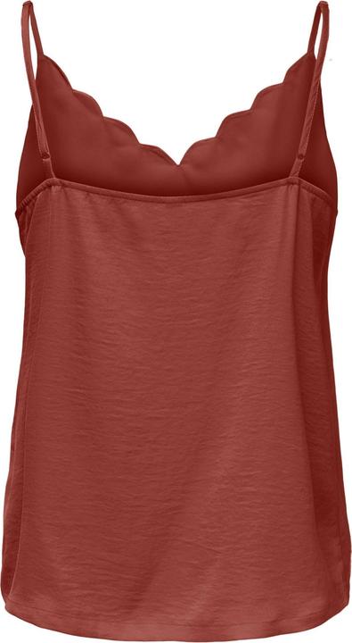 Immagine prodotto Only ONLDEBBIE Top Top (34)