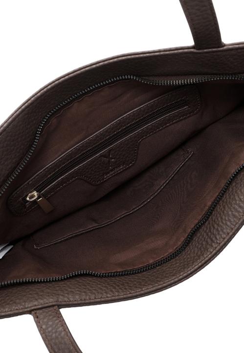 Immagine prodotto Suri Frey Shopper SFY Cory