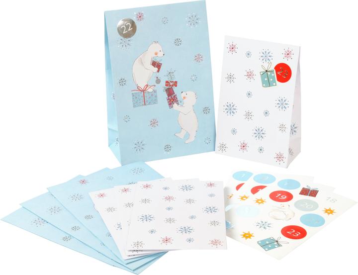 Stewo Geschenkbeutel Nebi