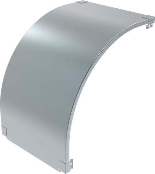 Produktbild Legrand 482818 (Kabeldurchlass)