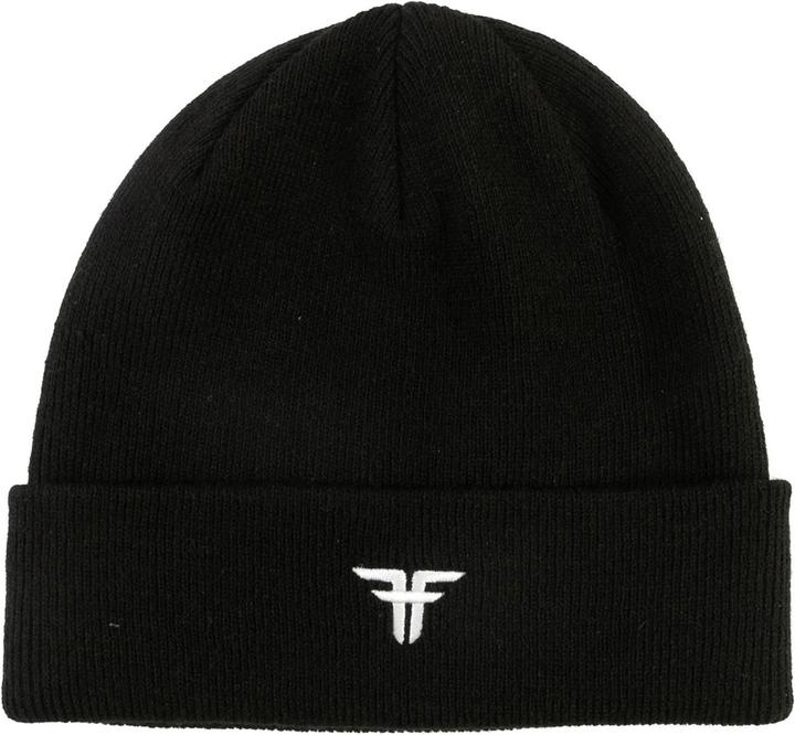 Actual product image Fallen Trademark Beanie