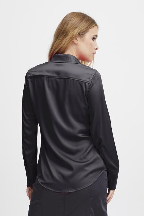 Produktbild Pulz Jeans Dorota (M)