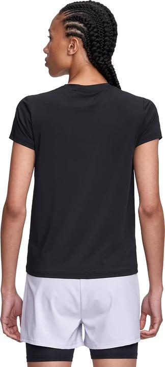 Actual product image Daehlie W T-Shirt Tempo (M)