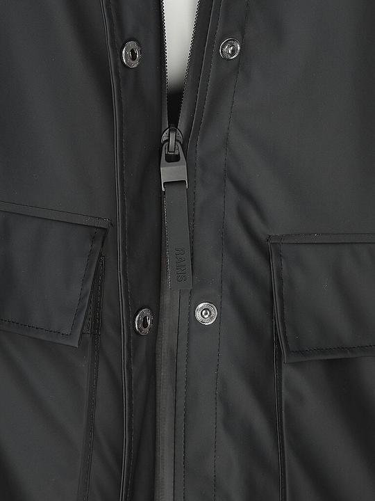 Immagine prodotto Rains Curve W Jacket W3 - 63165