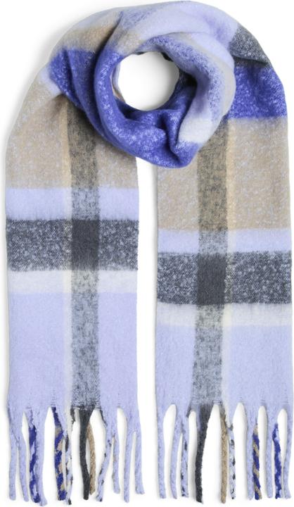 Immagine prodotto Pieces Pcbea Long Scarf Noos Bc