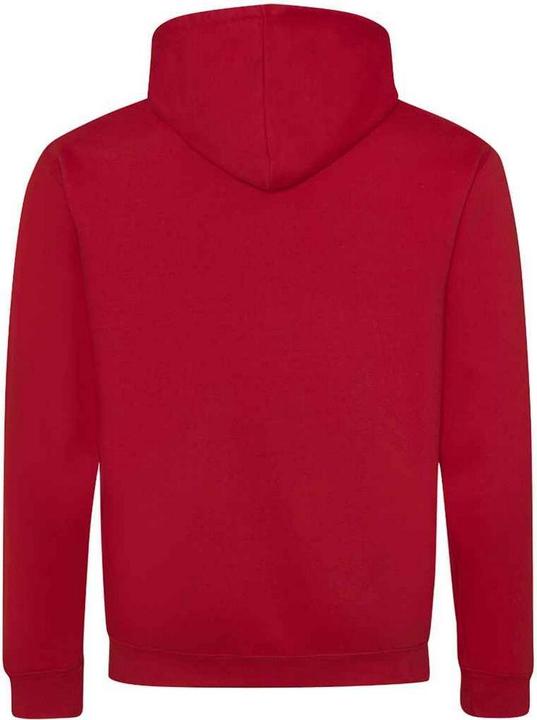 Produktbild Awdis Varsity Kapuzenpullover (XL)