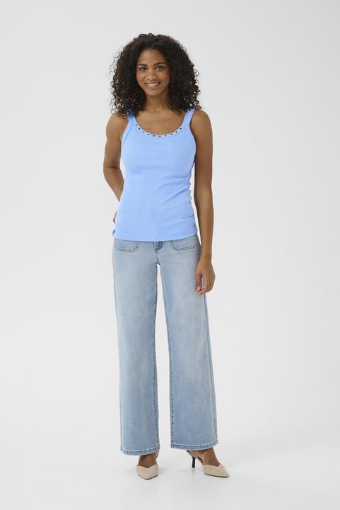 Produktbild Kaffe Carna Eyelets (M)