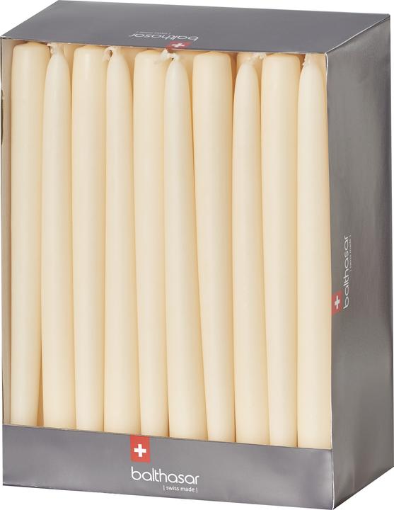 Balthasar Etoile candles