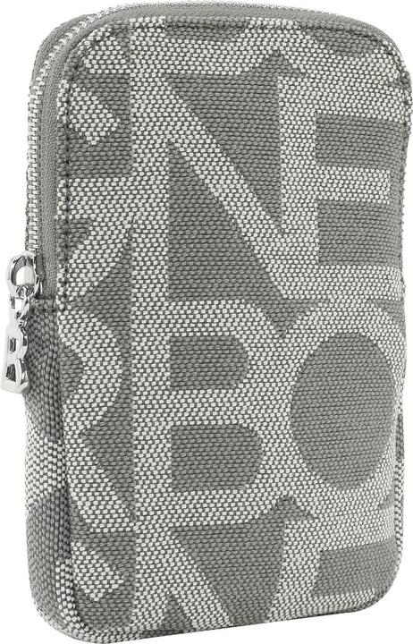 Immagine prodotto Bogner Pany Johanna Phonecase