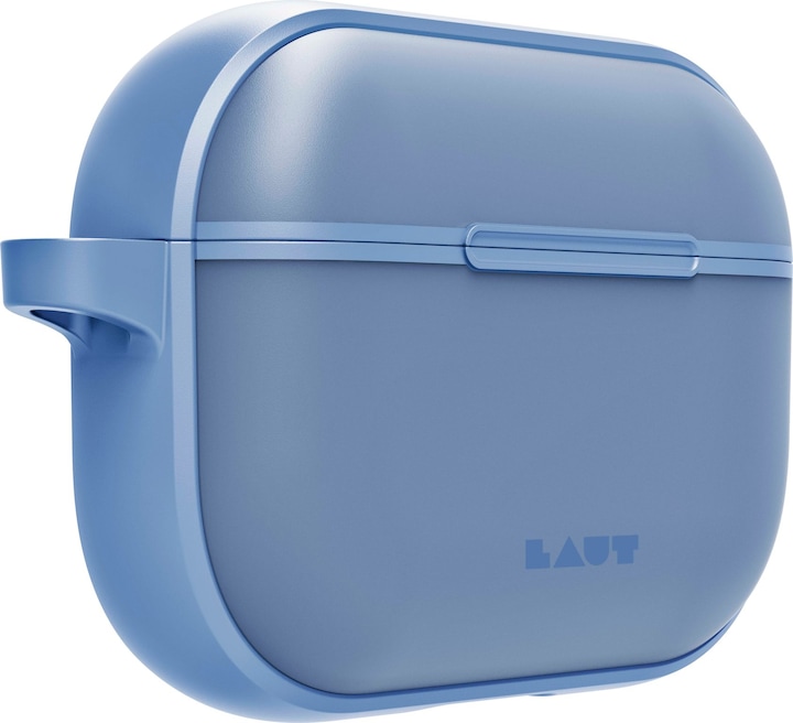 Immagine prodotto Laut Huex Protect per Apple AirPods Pro 2G (Borsa per cuffie)