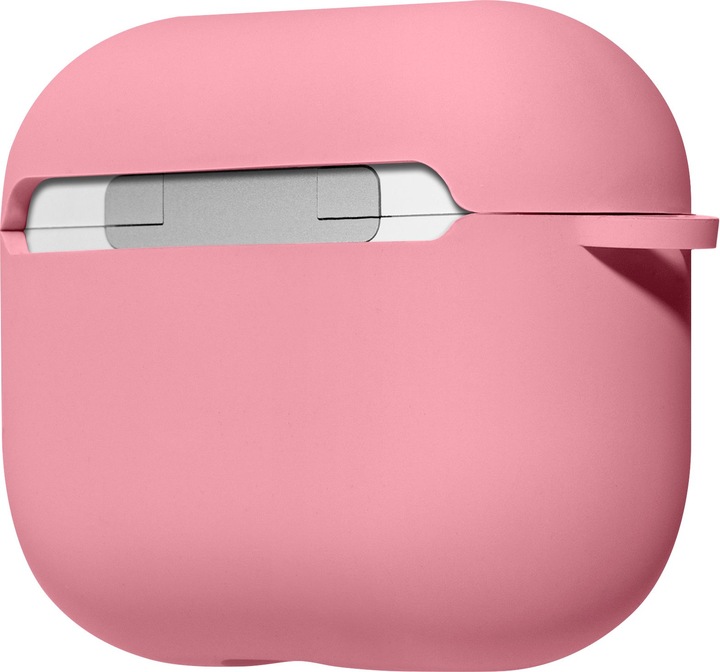 Immagine prodotto Laut Huex Pastels per Apple AirPods Pro 2G (Borsa per cuffie)