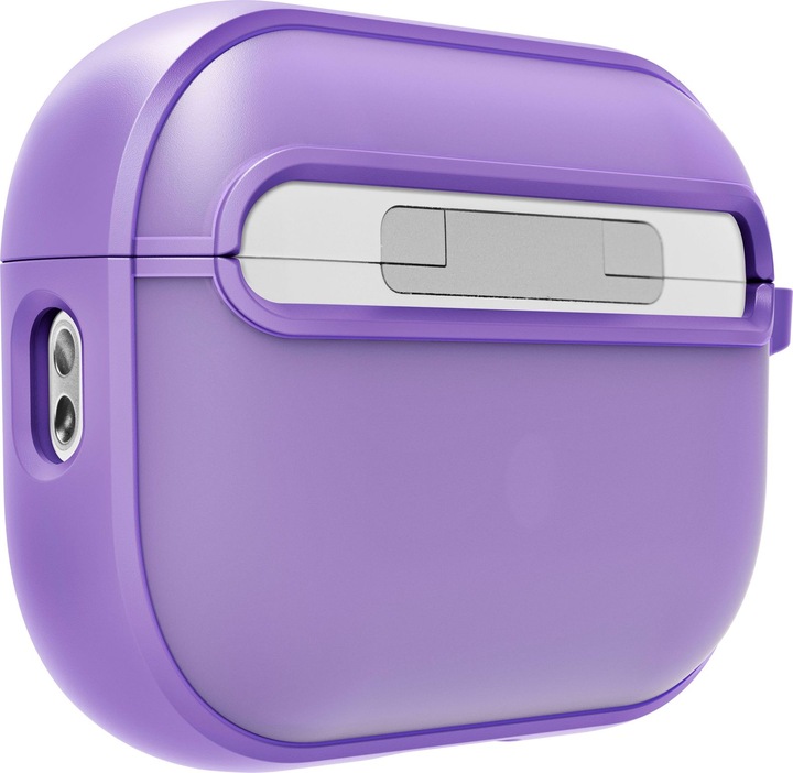 Immagine prodotto Laut Huex Protect per Apple AirPods Pro 2G (Borsa per cuffie)