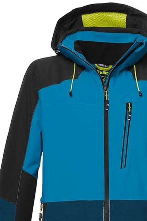 Immagine prodotto MGA Na (M)