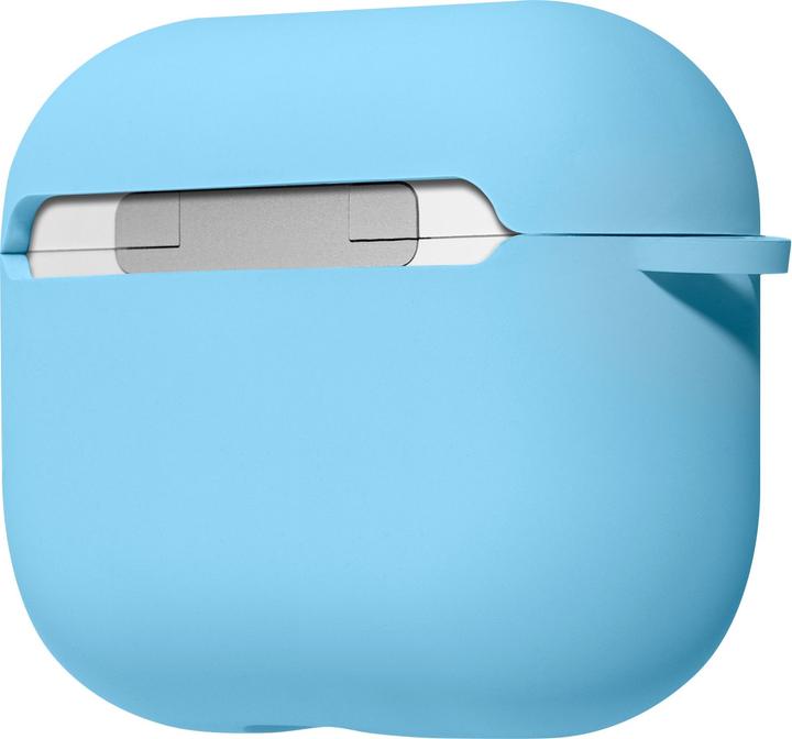 Produktbild Laut Huex Pastels für Apple AirPods Pro 2G (Kopfhörer Tasche)