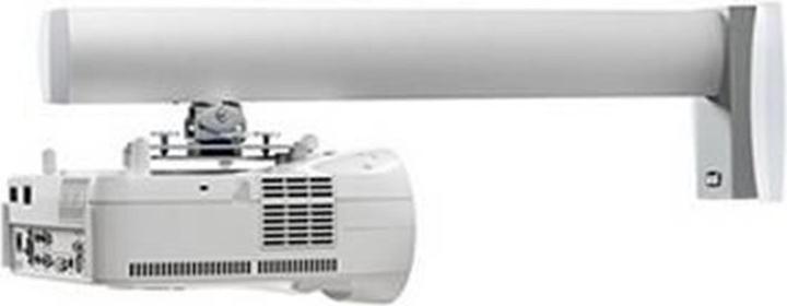 SMS AE016050-P1 Projector mount wall aluminium (Wall)