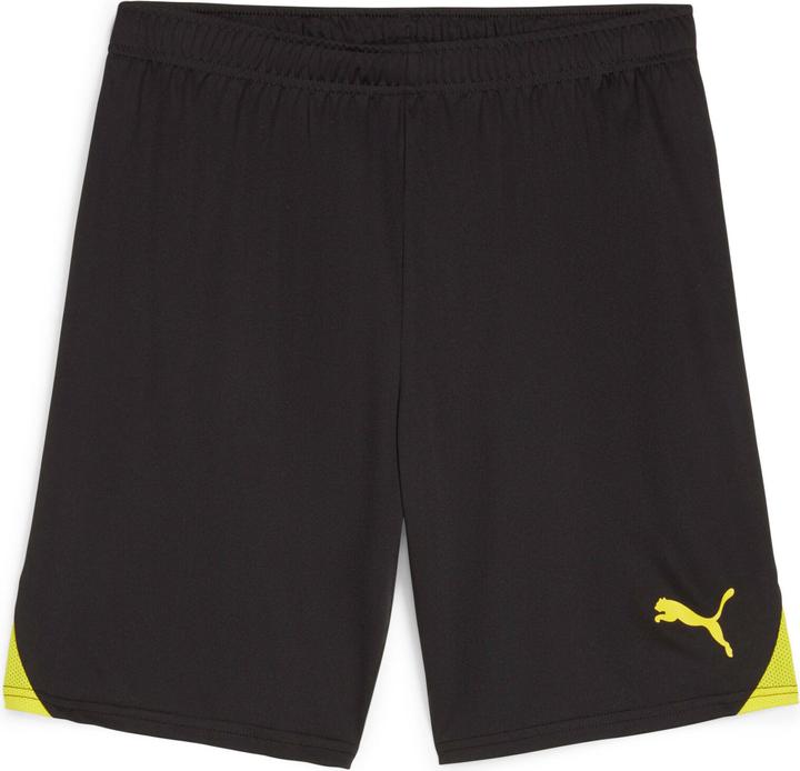 Produktbild Puma TeamGloal (L)