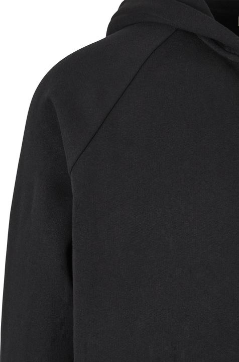 Produktbild 9N1M Sense Sense Uni Zip Hoodie (S)