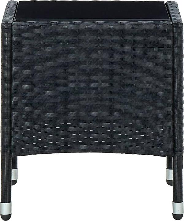 Produktbild vidaXL Gartentisch (40 x 40 x 45 cm)