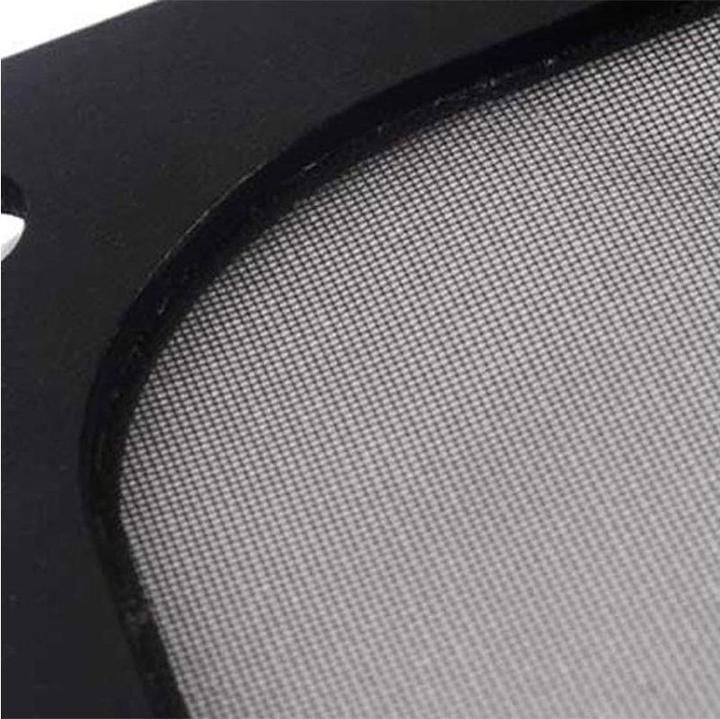 Immagine prodotto Silverstone Filtro del ventilatore