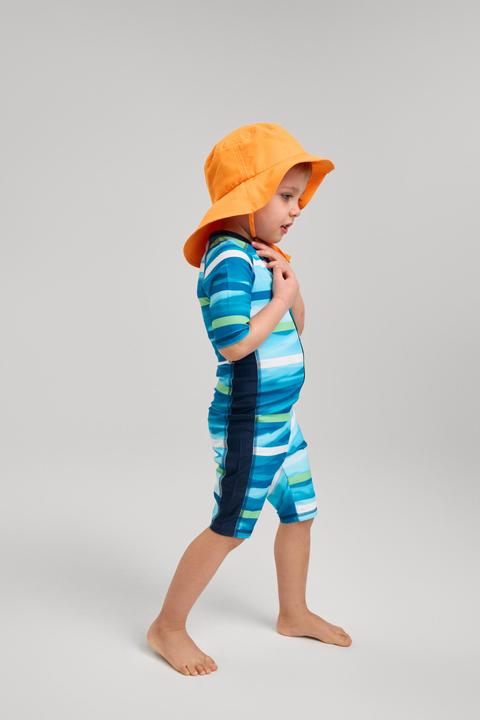 Immagine prodotto Reima Kinder Sonnenhut Rantsu Fruity (54)