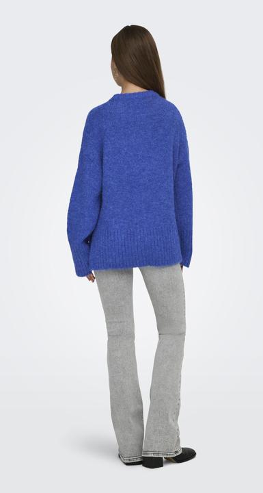 Actual product image Only ONLMAGGIE Strickpullover Strickpullover (M)